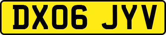 DX06JYV