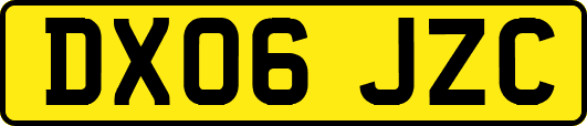 DX06JZC