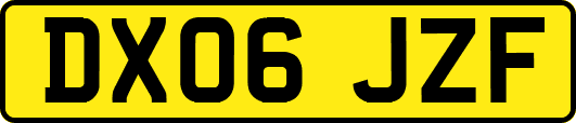 DX06JZF