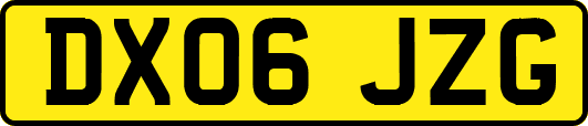 DX06JZG
