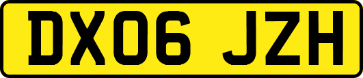DX06JZH