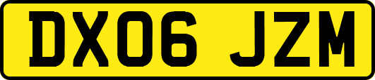DX06JZM