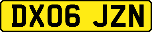 DX06JZN