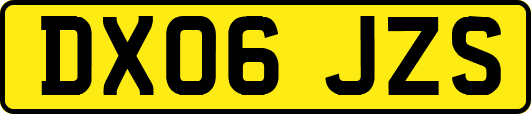 DX06JZS