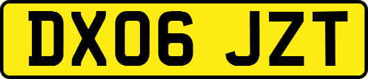 DX06JZT