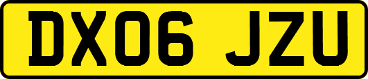 DX06JZU