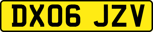 DX06JZV