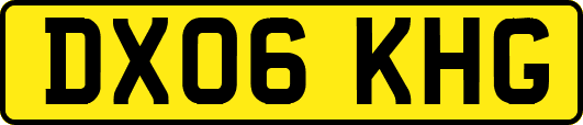 DX06KHG