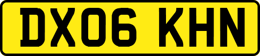 DX06KHN