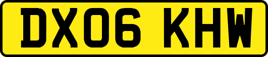 DX06KHW