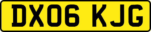 DX06KJG
