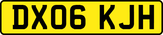 DX06KJH