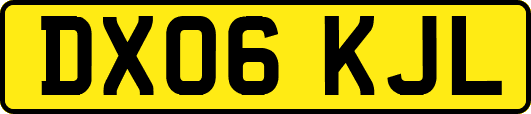 DX06KJL