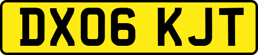 DX06KJT
