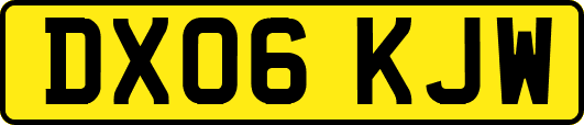 DX06KJW