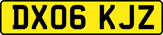 DX06KJZ