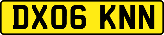 DX06KNN