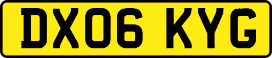 DX06KYG