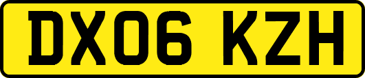 DX06KZH