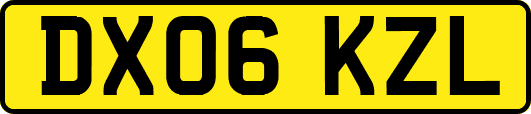 DX06KZL