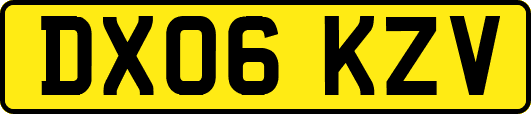 DX06KZV