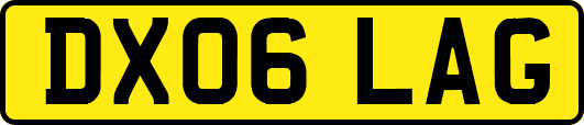 DX06LAG