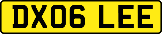 DX06LEE