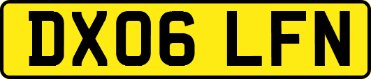 DX06LFN