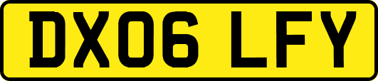 DX06LFY