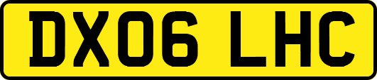 DX06LHC