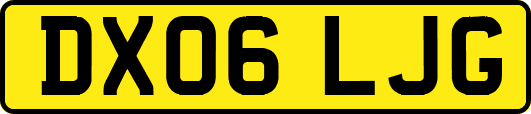 DX06LJG