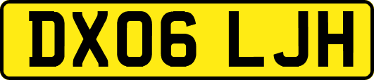 DX06LJH
