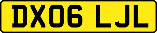 DX06LJL