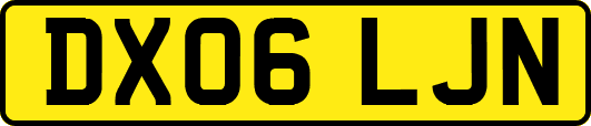 DX06LJN