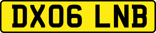 DX06LNB