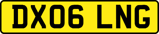 DX06LNG