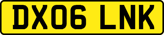 DX06LNK