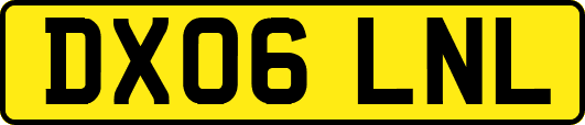 DX06LNL