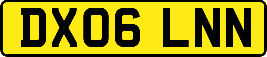 DX06LNN