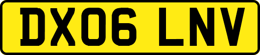 DX06LNV