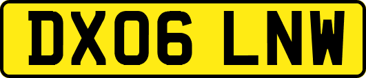 DX06LNW