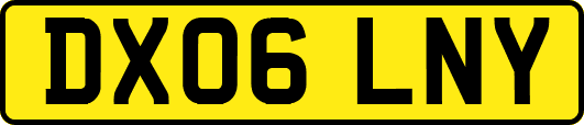 DX06LNY