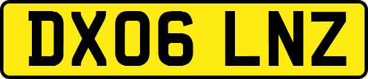 DX06LNZ