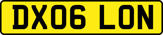 DX06LON