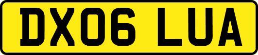 DX06LUA