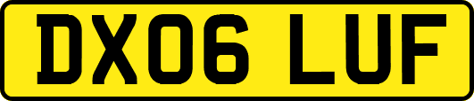 DX06LUF