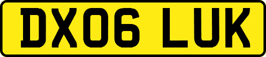 DX06LUK