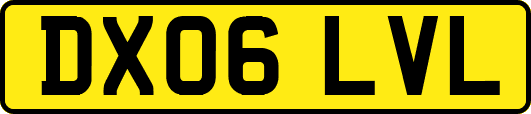 DX06LVL