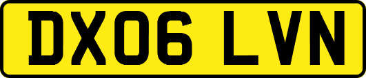 DX06LVN