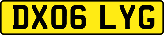 DX06LYG